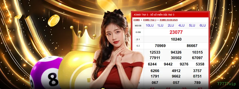 Processo de Download do App 77777vip - Passo a Passo Simples