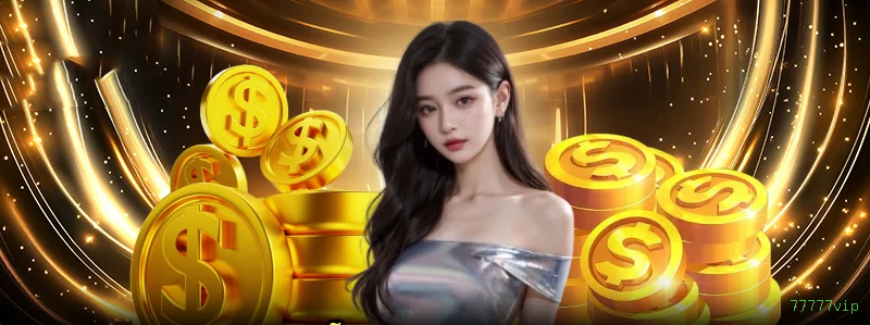 Jogos de Cassino 77777vip - Variedade Incrível com Grandes Prêmios