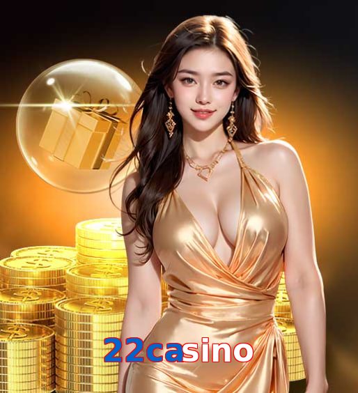 22casino