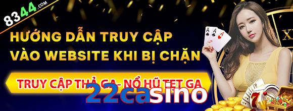 22casino