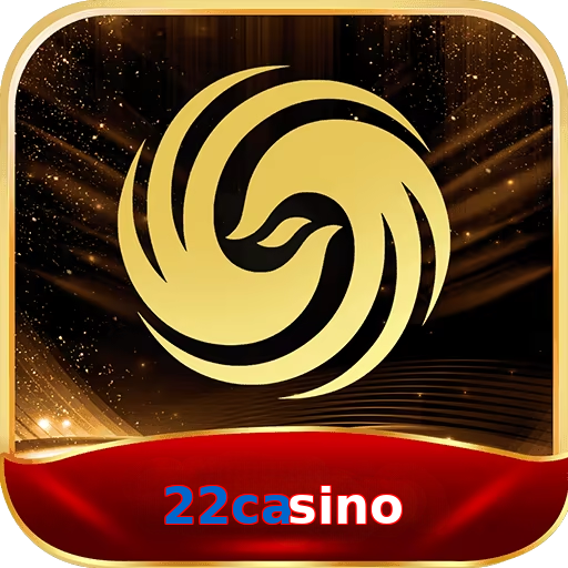 22casino